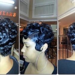 54 Top Images Black Hair Salons In San Diego Ca / Touba Hair Braiding