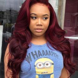 Black Hair Salon Directory | Community | Hair Tips | Urban ...