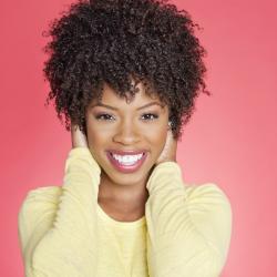 Natural Hair Salons In Chicago Hyde Park Natural Hair Salons In Chicago Hyde Park