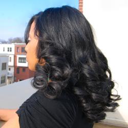 Black Hair Salon Directory | Community | Hair Tips | Urban ...