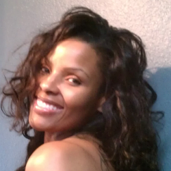 Black Hair Salon Directory Community Hair Tips Urban Salon