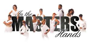 Our team for black hair care at In the Master’s Hands Salon & Spa in New Orleans, LA.