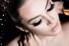 Specializing in eyelash extensions, haircuts and styles